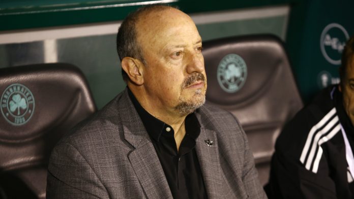 BENITEZ-1.jpg