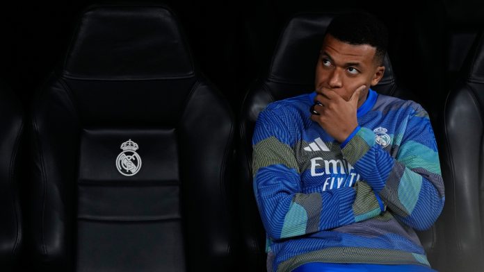Mbappe.jpg