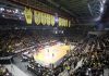 Επίσημα στην “SUNEL Arena” ο Ολυμπιακός