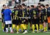 ΑΕΚ Αγίου Κων/νου: Τη Δευτέρα (7/9) η πρώτη συγκέντρωση και η έναρξη της προετοιμασίας