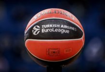 Τρία παιχνίδια για το φινάλε της πρεμιέρας