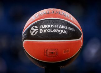 Τρία παιχνίδια για το φινάλε της πρεμιέρας