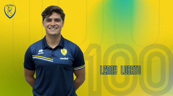 lompato