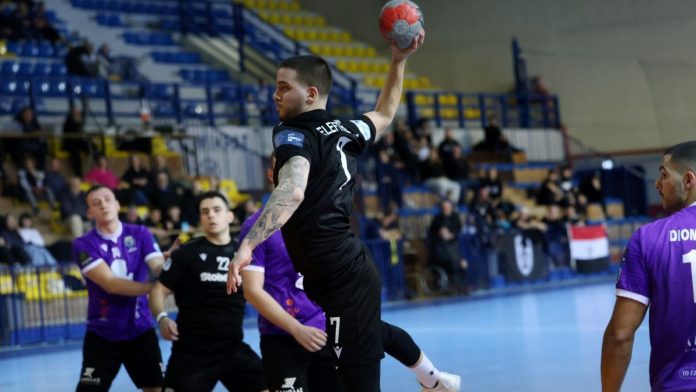 paok-3.jpg
