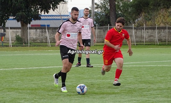 potamoula-makriniakos