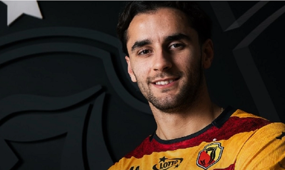 toliskonstantopoulos