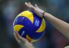 Live Streaming: Ιταλία – Τουρκία (Τελικός EuroVolley γυναικών)