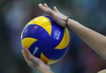 Live Streaming: Ιταλία – Τουρκία (Τελικός EuroVolley γυναικών)