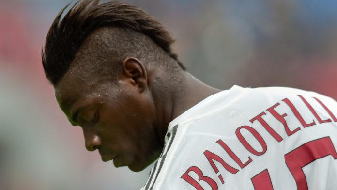 Balotelli.jpg