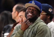 Επιστρέφει ο Μέιγουεδερ στην ενεργό δράση