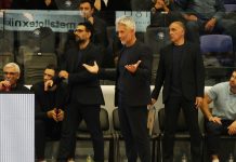 Βαρβούνης: «Εύχομαι όλη η διοίκηση της Μυκόνου να μην αλλάξει ποτέ τον τρόπο που σκέφτεται»