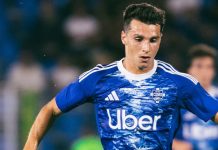 Η Κόμο του Δουβίκα γιγάντωσε την κρίση στη Γιουβέντους