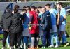 Ξεκινάει η προετοιμασία της Α.Ε. Αγίου Δημητρίου με το βλέμμα και στη Β’ ομάδα