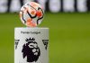 Premier League (35η Αγωνιστική): Ευκαιρία να ανασάνει η Άρσεναλ, μεγάλο ματς στο “Brentford Community Stadium”
