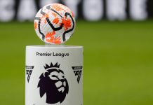 Premier League (35η Αγωνιστική): Ευκαιρία να ανασάνει η Άρσεναλ, μεγάλο ματς στο “Brentford Community Stadium”