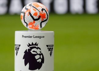 Premier League (35η Αγωνιστική): Ευκαιρία να ανασάνει η Άρσεναλ, μεγάλο ματς στο “Brentford Community Stadium”