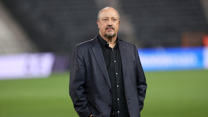 benitez-7.jpg