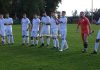 Ναυπακτιακός – Απόλλων Δοκιμίου 2-2: Ματσάρα με τέσσερα γκολ στο δεύτερο ημίχρονο