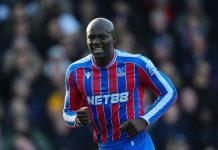 Ο Ματετά επιστρέφει κόντρα στην ΑΕΚ Λάρνακας