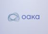 Γνωρίζουμε την ιστορία του Ολυμπιακού Συγκροτήματος του ΟΑΚΑ