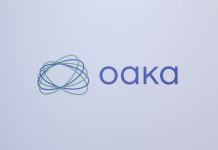 Γνωρίζουμε την ιστορία του Ολυμπιακού Συγκροτήματος του ΟΑΚΑ