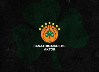 Η θέση του Παναθηναϊκού για τον πρόεδρο της ΕΟΚ