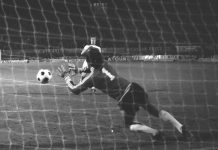 Με άρωμα ανατροπής το βίντεο της ΑΕΚ για το ματς με την Ράγιο Βαγιεκάνο (video)