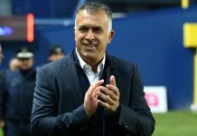 Αναστασίου: «Θα βγάλουμε αντίδραση»