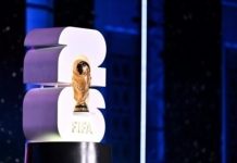 Μουντιάλ 2026: «Τρέλα» εκατομμυρίων για ένα εισιτήριο τελικού στην ιστοσελίδα μεταπώλησης της FIFA