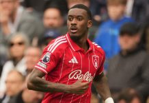 Premier League (34η αγωνιστική): Πριν την Ευρώπη, υπάρχει η παραμονή