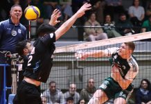 Οι σημαντικότερες στιγμές του Παναθηναϊκός – ΠΑΟΚ (videos)