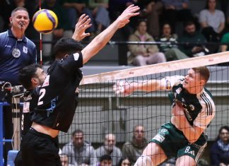 Οι σημαντικότερες στιγμές του Παναθηναϊκός – ΠΑΟΚ (videos)