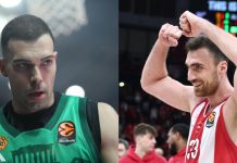 Ο καθένας πήρε αυτό που του άξιζε, όμως τώρα η σεζόν κρίνει τους πάντες