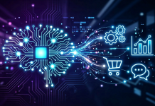 Τεχνητή Νοημοσύνη: Πώς οι ελληνικές επιχειρήσεις ενσωματώνουν AI στην καθημερινότητά τους