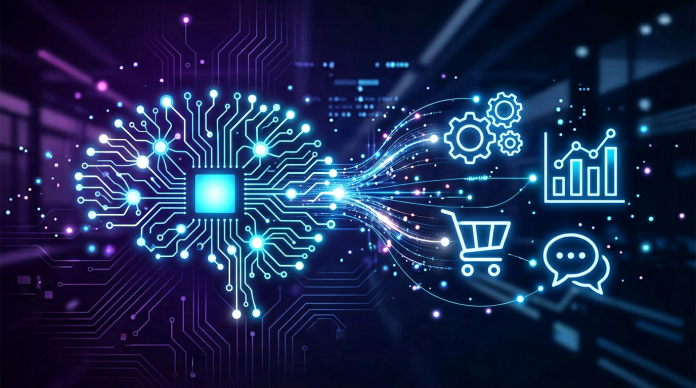 aiintegrationarticle