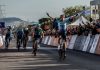 ΔΕΗ Tour of Hellas 2026: Οι 6 UCI ProTeams με τη ματιά του Μπράιαν Σμιθ