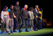 Ελιά, Καπνός, Παναιτωλικός, μια ιστορία που μας ανήκει (video)