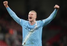 Premier League (34η αγωνιστική): Ευκαιρία να “πιάσει” την Άρσεναλ