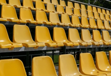 Ευχαριστήριο στην ΠΑΕ Παναιτωλικός από τον Όμηρο Νεοχωρίου (video)