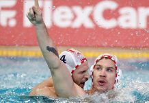 Οι σημαντικότερες στιγμές του Ολυμπιακός – Νόβι Μπέογκραντ (videos)