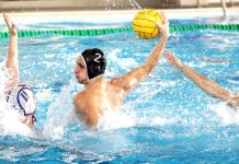 “Διπλό” στη Νέα Σμύρνη και 5η θέση για τον ΠΑΟΚ, εμφατική νίκη για τον Απόλλωνα