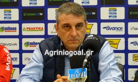 papaxristos