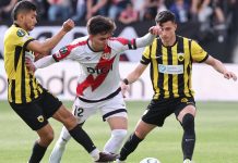 Για την ανατροπή της χρονιάς η ΑΕΚ