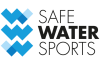 Την Παρασκευή 17 Απριλίου η εκδήλωση του Safe Water Sports, σε συνεργασία με την Κολυμβητική Ομοσπονδία Ελλάδας