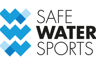 Την Παρασκευή 17 Απριλίου η εκδήλωση του Safe Water Sports, σε συνεργασία με την Κολυμβητική Ομοσπονδία Ελλάδας