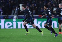 “Εξάρα” με σκόρερ Τζόλη για την Μπριζ