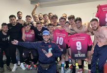 Εντυπωσιακό φινάλε στο Νεοχώρι για τον Χρυσό Αστέρα Παντάνασσας