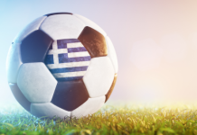 Από τον Ολυμπιακό μέχρι την ΑΕΚ, οι Ελληνικές Ομάδες που Προσελκύουν τα Περισσότερα Στοιχήματα