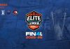 Final 4 Elite League: Ο τελικός της Λευκάδας και το… διπλό σενάριο «χρυσής» ιστορίας