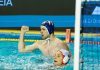 Η Ντε Ακερ κατέκτησε το Conference Cup (highlights)